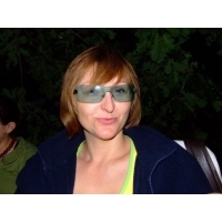 DSCF7158.jpg