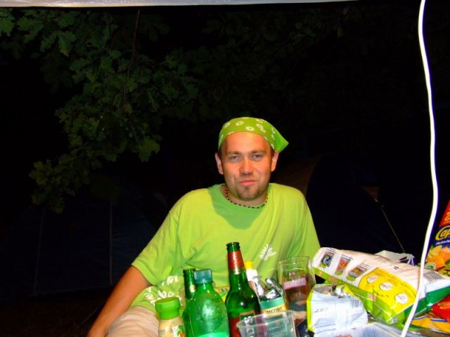 DSCF7163.jpg