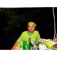 DSCF7163.jpg