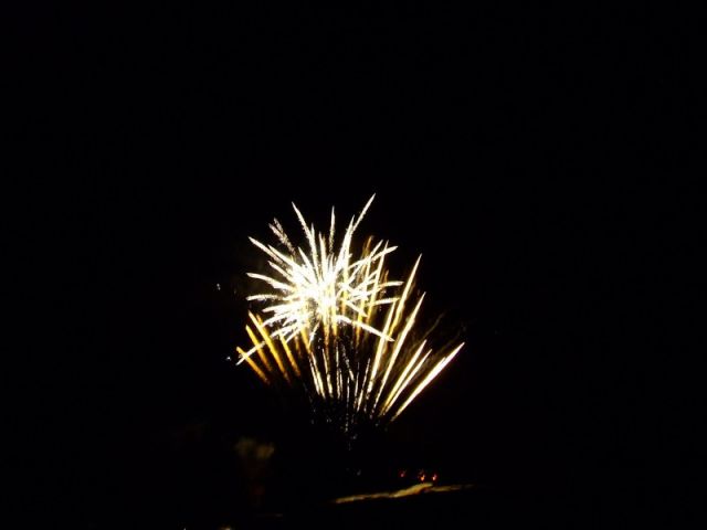 DSCF7179.jpg