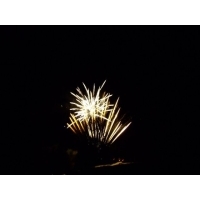 DSCF7179.jpg