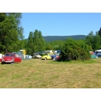 DSCF7189.jpg