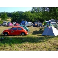 DSCF7190.jpg