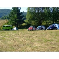 DSCF7191.jpg