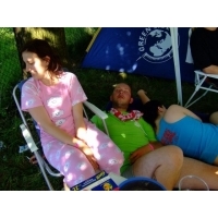 DSCF7195.jpg