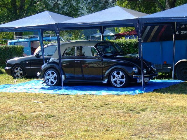 DSCF7203.jpg