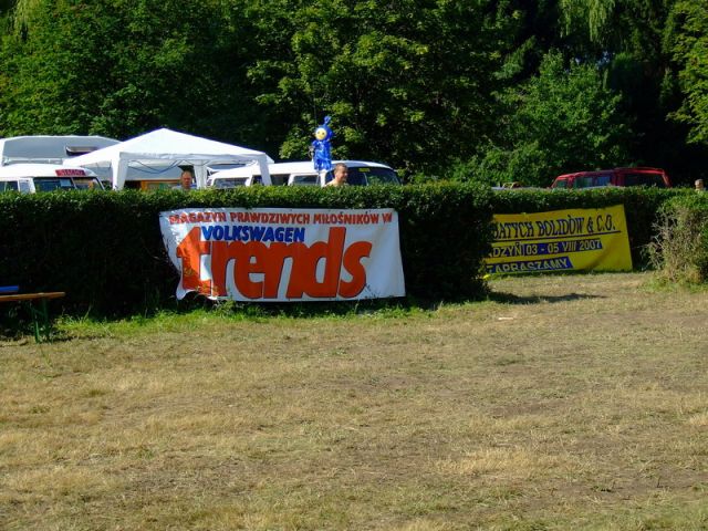 DSCF7204.jpg