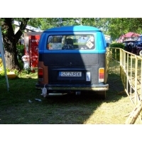 DSCF7207.jpg