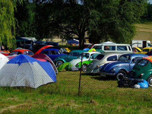 DSCF7211.jpg