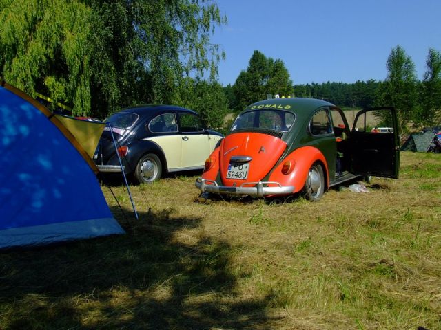 DSCF7221.jpg
