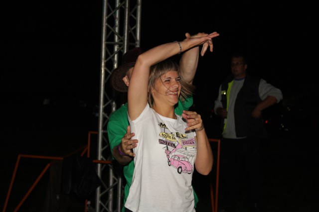 fot.Artek