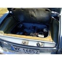 DSCF7224.jpg