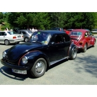 DSCF7227.jpg