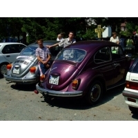 DSCF7228.jpg