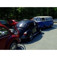 DSCF7231.jpg