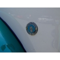 DSCF7232.jpg