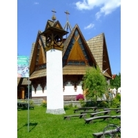 DSCF7235.jpg