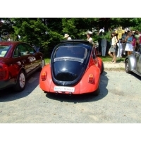 DSCF7237.jpg