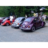 DSCF7238.jpg