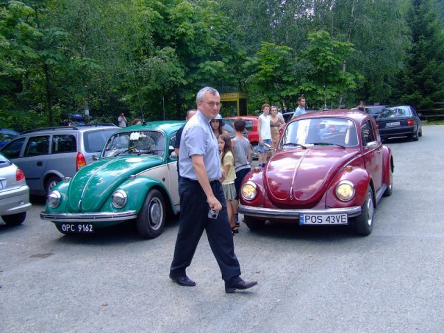 DSCF7239.jpg