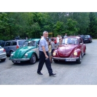 DSCF7239.jpg