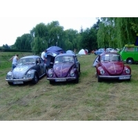 DSCF7240.jpg