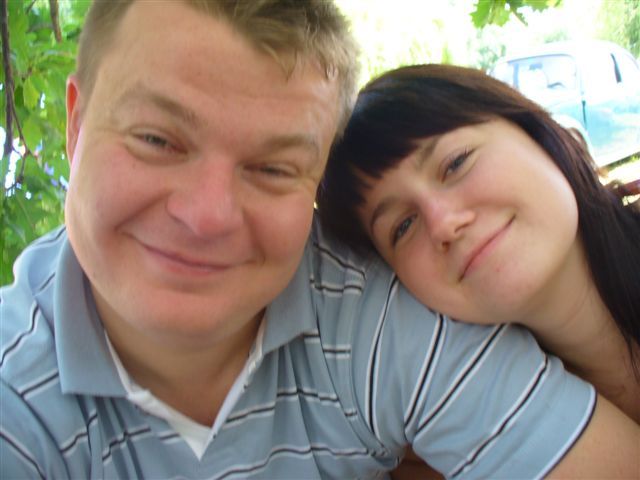P1000046.jpg