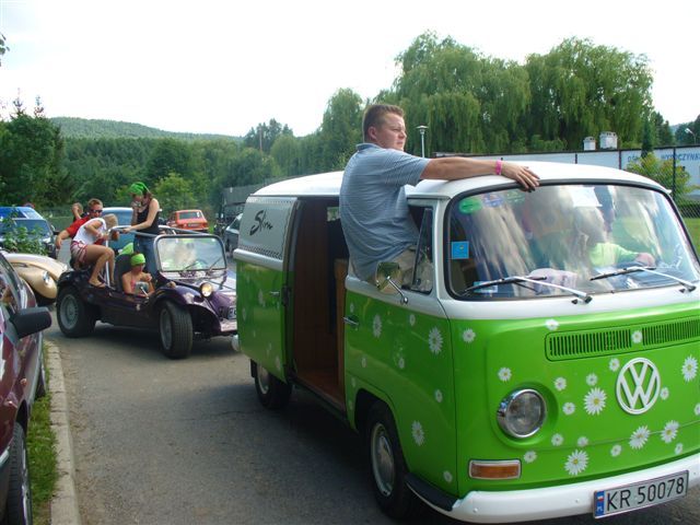 P1000090.jpg