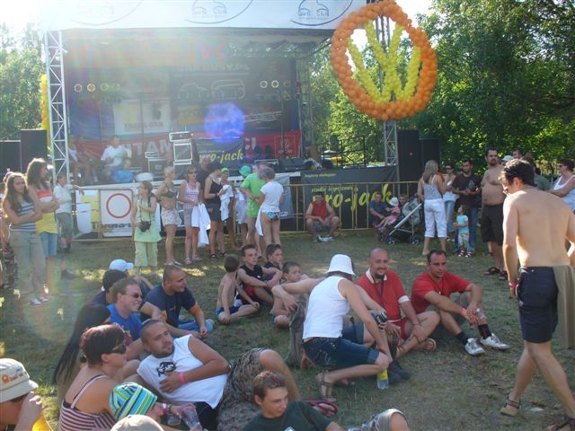 P1000127.jpg