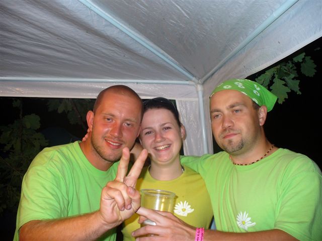 P1000180.jpg