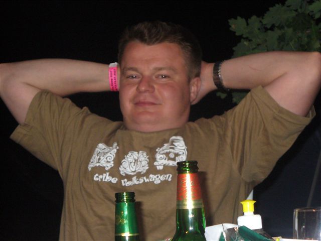 P1000194.jpg