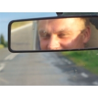 Fot.Dziurka