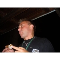 Fot.Dziurka