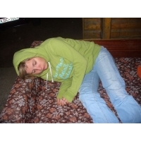 Fot.Dziurka