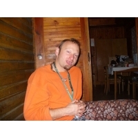 Fot.Dziurka