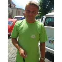 Fot.Dziurka