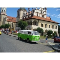 Fot.Dziurka