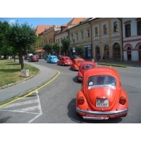 Fot.Dziurka