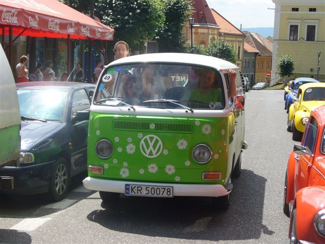 Fot.Dziurka