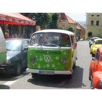 Fot.Dziurka
