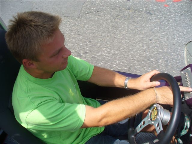 Fot.Dziurka