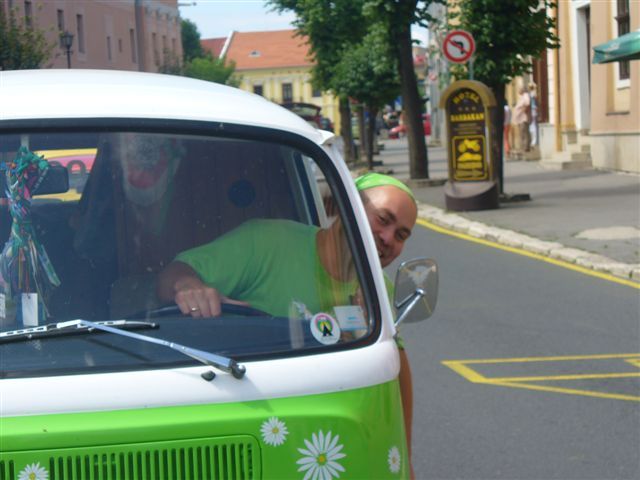 Fot.Dziurka
