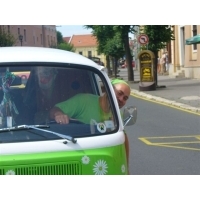 Fot.Dziurka