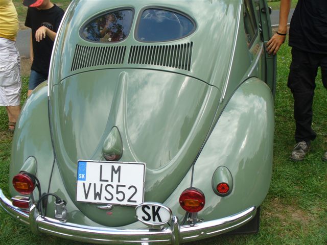 Fot.Dziurka