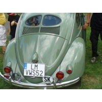 Fot.Dziurka