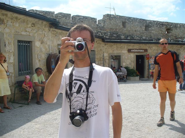 Fot.Dziurka