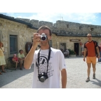 Fot.Dziurka