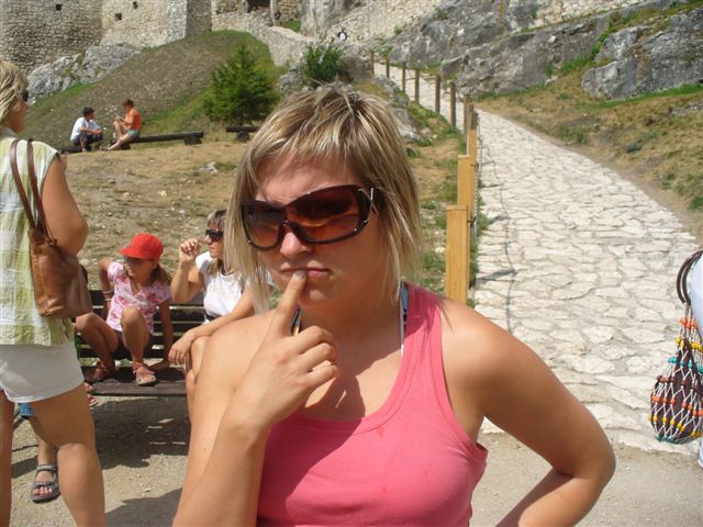 Fot.Dziurka

