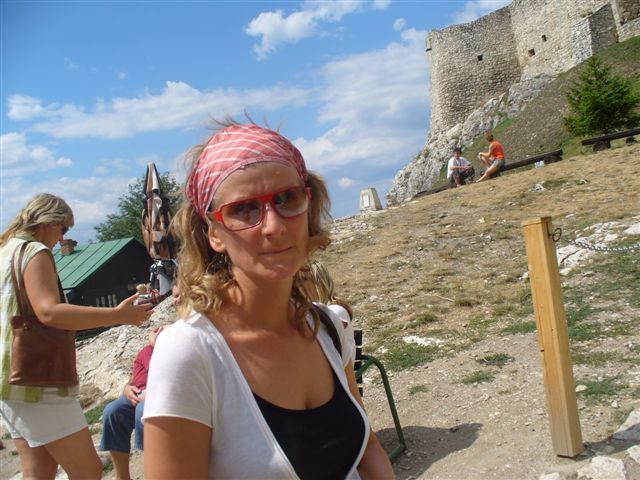 Fot.Dziurka