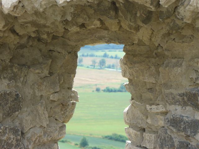 Fot.Dziurka
